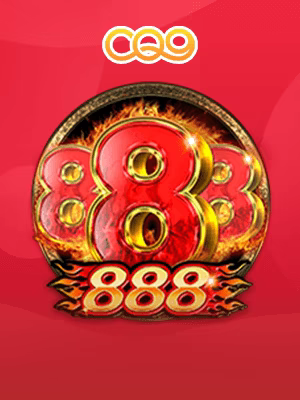 Cover panda99 slot
