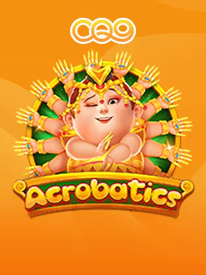 login demo slot (Slot Online)