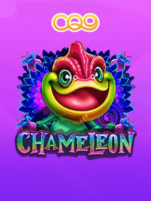 situs judi slot online terpercaya 2022 (Slot Online)