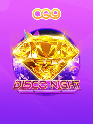 Cover casino tycoon 1