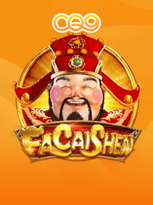 pizza slot - Slot Online
