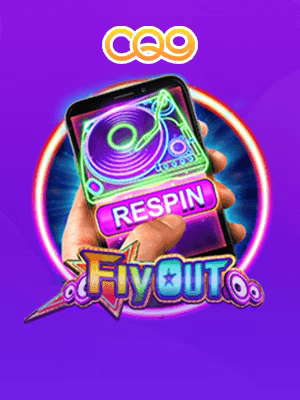 Gambar online casinos mit apple pay