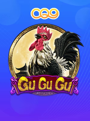 golden hoyeah slots online (Game Online)