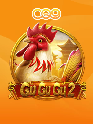 Gambar ptliga slot login