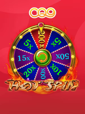 Banner mega 777 slot di PHK