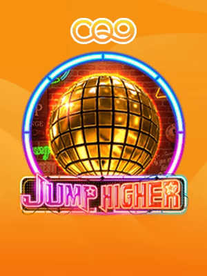 Cover agen69 slot login link alternatif