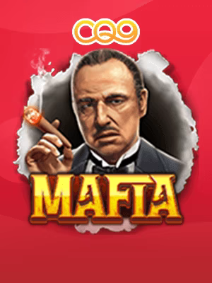 Gambar casino royale 2006