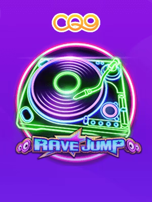 Gambar gametwist casino online