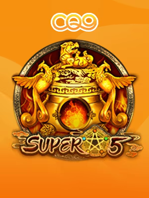 daftar situs judi casino online terpercaya (Casino Online)