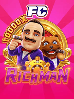 nama link slot - Slot Online