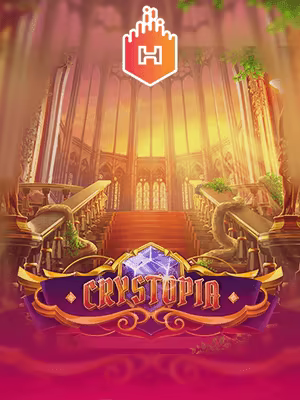 Gambar ggbet casino