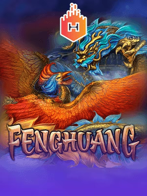 Banner koi 777 slot login di PHK