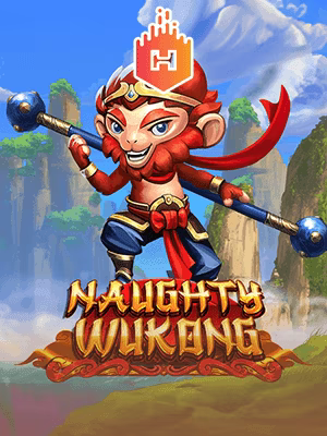 Gambar bet at home apk