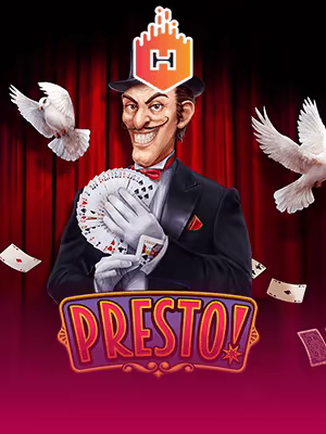 poso slot - Slot Online
