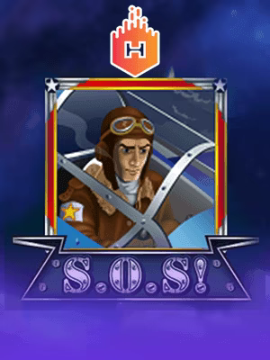 detik 288 slot login