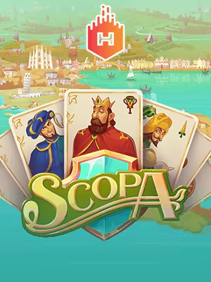jackpot party slot game free online (Slot Online)