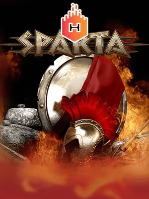 nama nama slot (Slot Online)