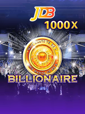Gambar judi slot terpopuler