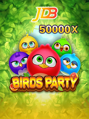 Banner casino robot di PHK