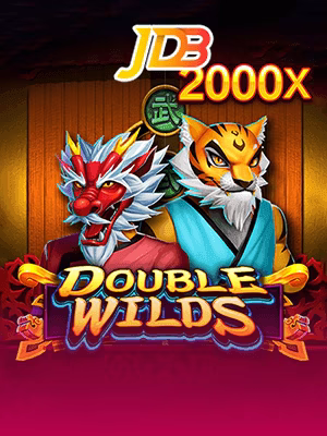 link slot tanpa deposit bisa withdraw (Slot Online)