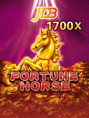 Cover eclipse casino