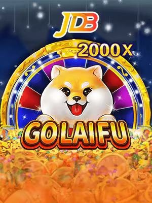 deposit 20 bonus 30 slot (Slot Online)