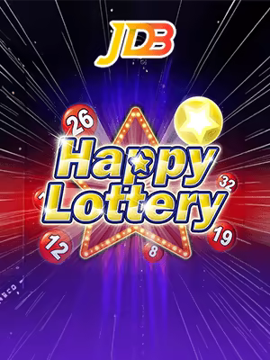 apk slot android - Slot Online