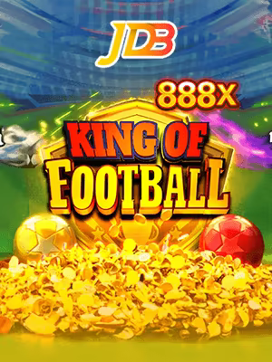 online casino sofortüberweisung (Casino Online)