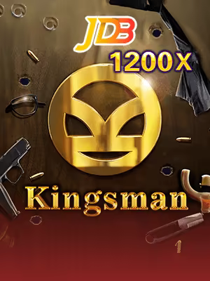 slot luar negeri 2021 (Slot Online)