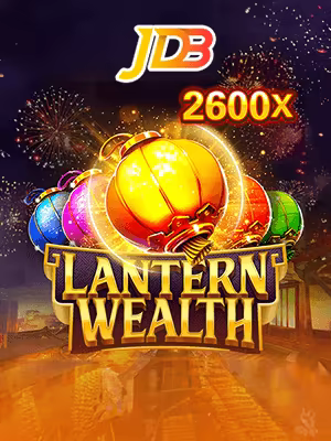Gambar manggatoto slot login