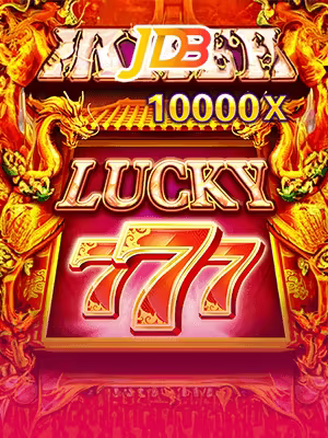 slot gampang maxwin 2022 - Slot Online