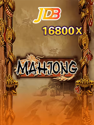 Banner elvis the king slot di PHK