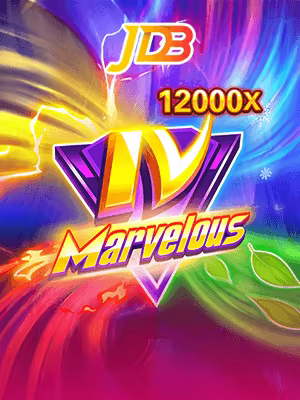 panen69 slot