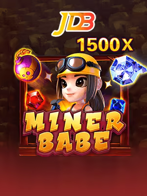 Gambar casino slot tips tricks