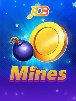 slot qq8821 - Slot Online