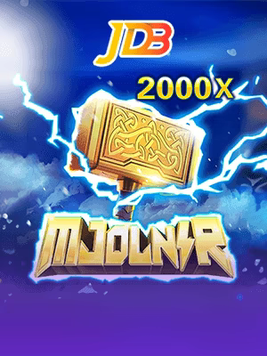 welcome bonus 100%