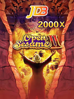 Gambar slot online pragmatic play