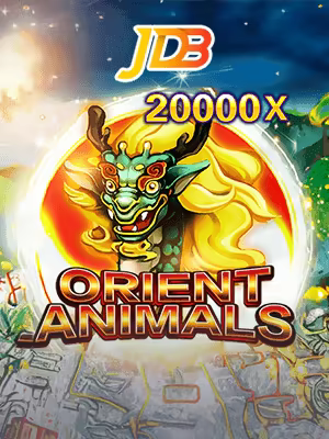 Banner 7 sultan casino di PHK
