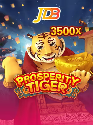wigobet slot (Slot Online)