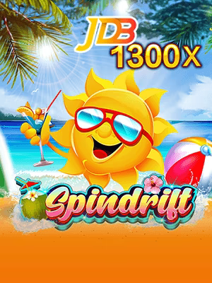 Banner bosslot77 slot login di PHK