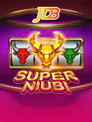 indogaming slot (Slot Online)