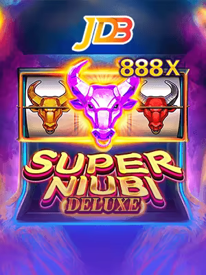 gratis penger casino uten innskudd (Casino Online)