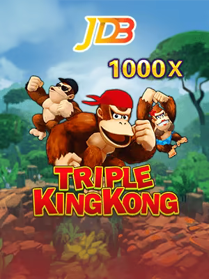 Gambar mga casino