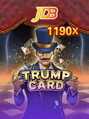 black casino