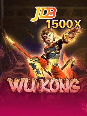 azure slots (Game Online)