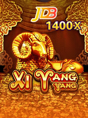 america casino - Casino Online