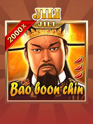 Cover bitcoin slot 88