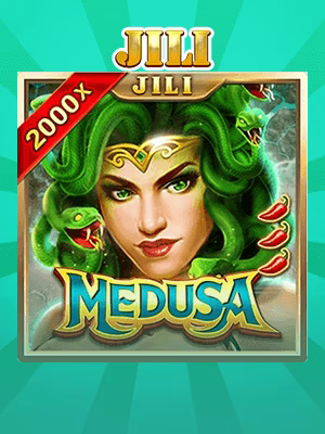 Gambar mobilewins casino