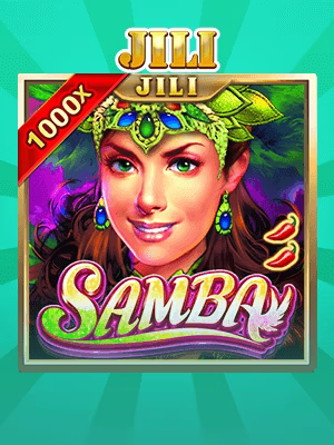 Cover racik 189 slot login link alternatif