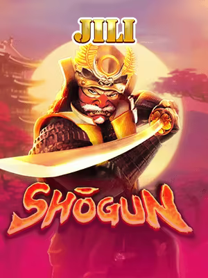 Gambar megapro slot